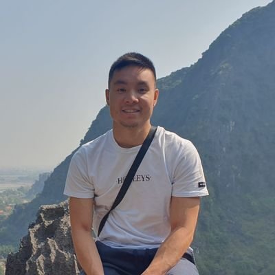 lachietrinh Profile Picture