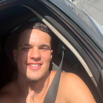 vitin_h00's profile picture. 🎭