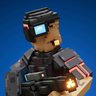 Aikiman4's profile picture. #Voxel Artist #Blender Modeler
@VoxEdit @Blender
Aikido teacher