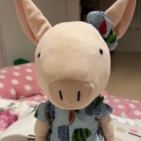 とおちん (@pipozaru0910) 's Twitter Profile