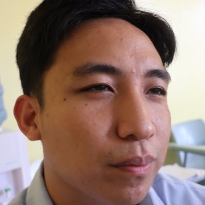 marjonurgelles's profile picture. 🏐🏀