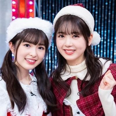 タカマールさんのプロフィール画像