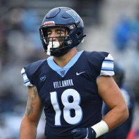 Justin Marcus (@justin__marcus) 's Twitter Profile Photo Justin Marcus (@justin__marcus) 's Twitter Profile Photo