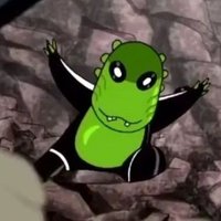 swunder π (@swunder10) 's Twitter Profile
