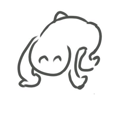 をみょんさんのプロフィール画像