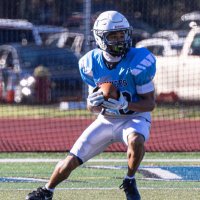 Eli Batista ‘24 (@elibati71023633) 's Twitter Profile Photo Eli Batista ‘24 (@elibati71023633) 's Twitter Profile Photo