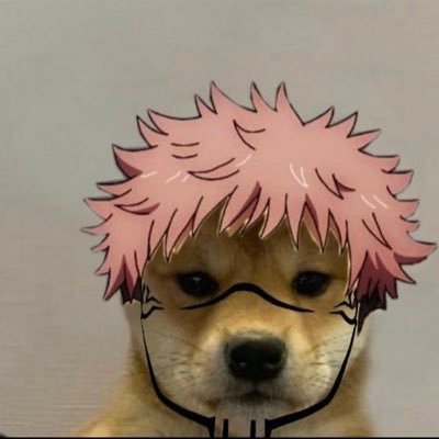 Chris_J212's profile picture. Drunken life, dreamy death