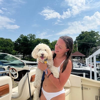 pgardella7's profile picture. 