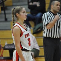 Brooke Katzmann (@brookekatzmann) 's Twitter Profile