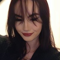 lizzy🔪 (@lzzybats) 's Twitter Profile Photo lizzy🔪 (@lzzybats) 's Twitter Profile Photo