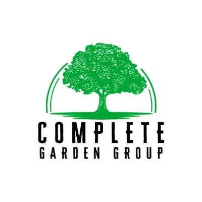 I founded Complete Garden Group as I want to share my passion for creating beautiful spaces with others. Be it an existing makeover or brand new forever home!