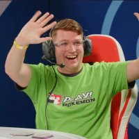LZK | Nick Robinson (@nickcrobinson) 's Twitter Profile Photo LZK | Nick Robinson (@nickcrobinson) 's Twitter Profile Photo