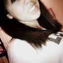 Aliyah Harris - @Aliyah_is_sexy1 - Twitter