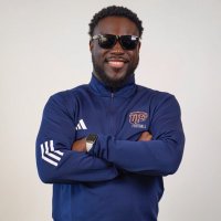 Chris Annan π¬ππ€πΎ (@cannan_25) 's Twitter Profile Photo Chris Annan π¬ππ€πΎ (@cannan_25) 's Twitter Profile Photo