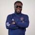 Chris Annan 🇬🇭🤙🏾 (@cannan_25) Twitter profile photo Chris Annan 🇬🇭🤙🏾 (@cannan_25) Twitter profile photo