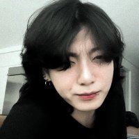 nana⁷(@jjksupine) 's Twitter Profile Photo