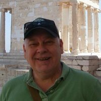 Dennis McKaig (@dcm997) 's Twitter Profile