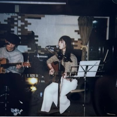 Dとゆるこ.jp - ムロツヨシと安藤サクラさんがすき、いつまでもvo 5月~deutschland