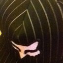 tegan tyler - @TylerTegan - Twitter