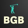 bgobackwards's profile picture. #1 in the WORLD for GOLF picks! 
WIN BIG!! HUGE ODDS IN GOLF.
NFL, NASCAR and SNOOKER

Sign up on PATREON

MY PATREON...
https://t.co/0wKch9CNVZ
