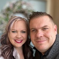 Clint Minnick (@pastorclintfbc) Twitter profile photo
