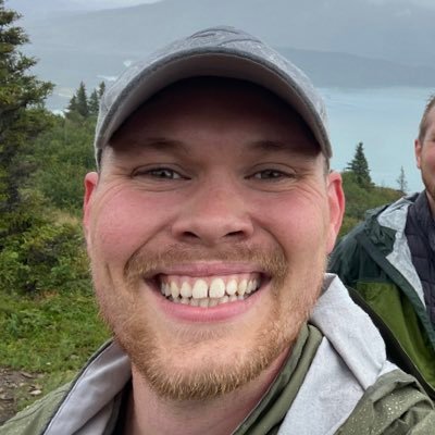 Healthcare Data Consultant | Twins Lifer | Mediocre Gaming Enthusiast | Movie Nerd | Sometimes they call me Hot Dogg🤠