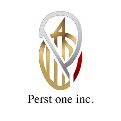 Perst_one's profile picture. 業務用エアコンのパーストワン株式会社です🛠️ 販売から施工・保守までワンストップで行い、快適な空間をお届けします☀️ 空調に関する豆知識や会社情報などを発信してまいります🫧
https://t.co/3c3c9E6M6A https://t.co/LFesN8yEKR
