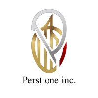 パーストワン株式会社(@Perst_one) 's Twitter Profile Photo