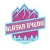 Alaska B4UDIE Comedy Festival (@B4Fest) Twitter profile photo