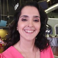 Geraldine Carrasquero ⚽🎙️ (@geralsports7) 's Twitter Profile