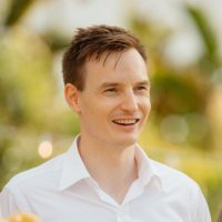 Nick Weatherburn (@naweatherburn) 's Twitter Profile Photo