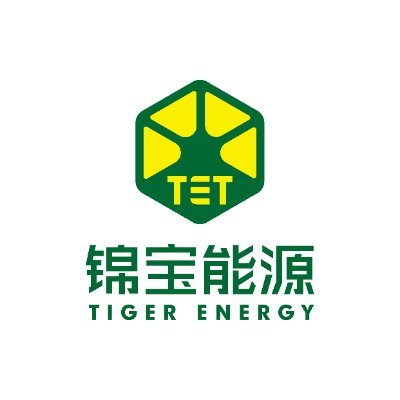 Tiger Energy is a company that provides power solutions for electric forklifts, AGVs, electric industrial vehicles, and mining power devices.