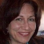 CullMarlene's profile picture. I am girl. I am smart. I am strong. I can do anything.