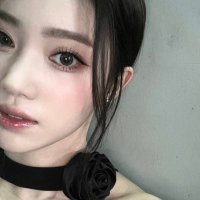 Shen. (@xllaoting) 's Twitter Profile