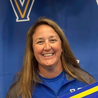 Saved by the grace of God. Wife. Mom. Teacher. Coach. Valley View Blazer Softball 🥎Blessed! @NFCAorg member since 2008. @ArHSFCA Executive Director Eph. 3:20