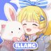 iLLANG🐺 | The Game (@playillang) Twitter profile photo iLLANG🐺 | The Game (@playillang) Twitter profile photo