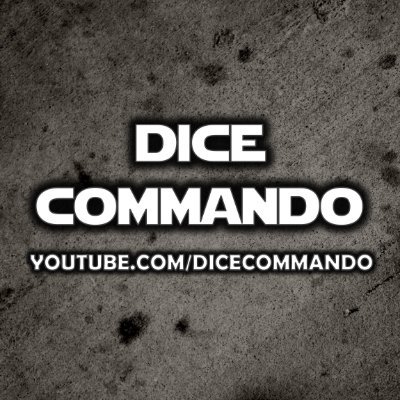 YouTube channel covering Flesh and Blood trading card game.