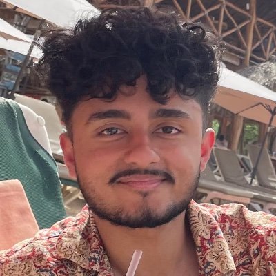 Adit