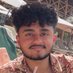 Adit (@aditabrm) Twitter profile photo Adit (@aditabrm) Twitter profile photo