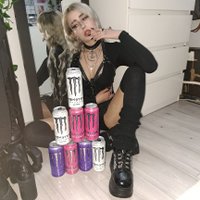 6d6vil6 (@a6d6vil624980) 's Twitter Profile