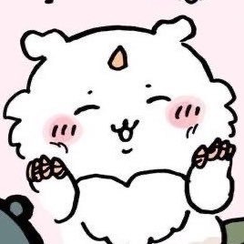 #絃瀬聡一 くんが好きです🧏🏻‍♀️