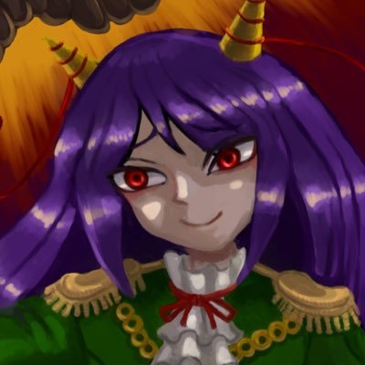 ArtemisMoMa's profile picture. 東方EDMアレンジサークル「Moonlight Magic」及び姉妹Darkelectronicサークル「Fragmented Rhodession」の公式です。お知らせがメインかも。中の人:@moonlight_mag_/@Fragmented_Rose