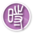 CDTEnglish's profile image