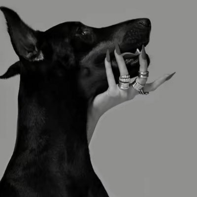 iiiciiio Profile Picture