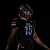 Josh Ringer ⭐️⭐️⭐️ (@joshringer5) 's Twitter Profile Photo