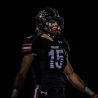 Josh Ringer ⭐️⭐️⭐️(@JoshRinger5) 's Twitter Profile Photo