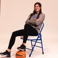 Jenna Marcus (@jennamarcushhs) 's Twitter Profile Photo Jenna Marcus (@jennamarcushhs) 's Twitter Profile Photo