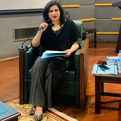 Aiza_Azam's profile picture. Comfortable with her energy.