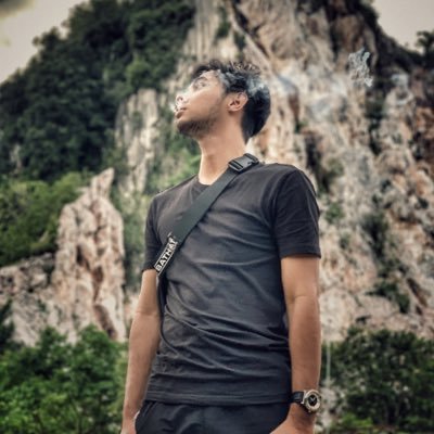 Mmuhaiminothman's profile picture. ‏‏‏الحمدالله