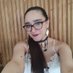 emily castro (@emilycotita) Twitter profile photo emily castro (@emilycotita) Twitter profile photo